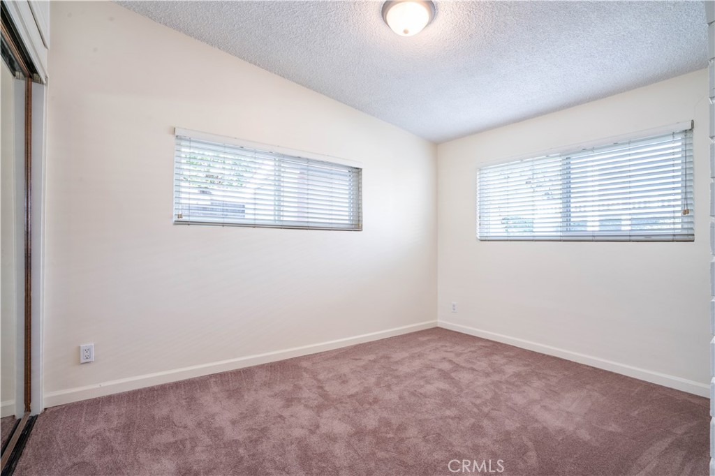 MLS #SR26000163 image #15