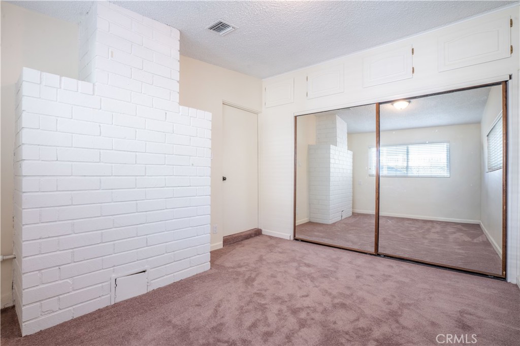 MLS #SR26000163 image #16