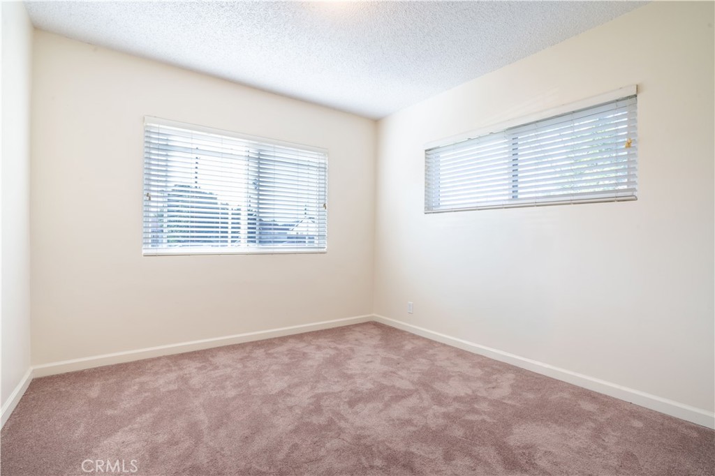 MLS #SR26000163 image #17