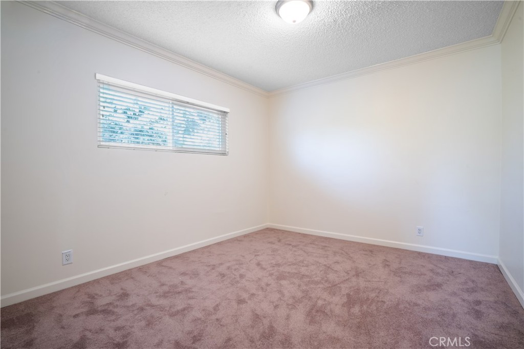 MLS #SR26000163 image #19