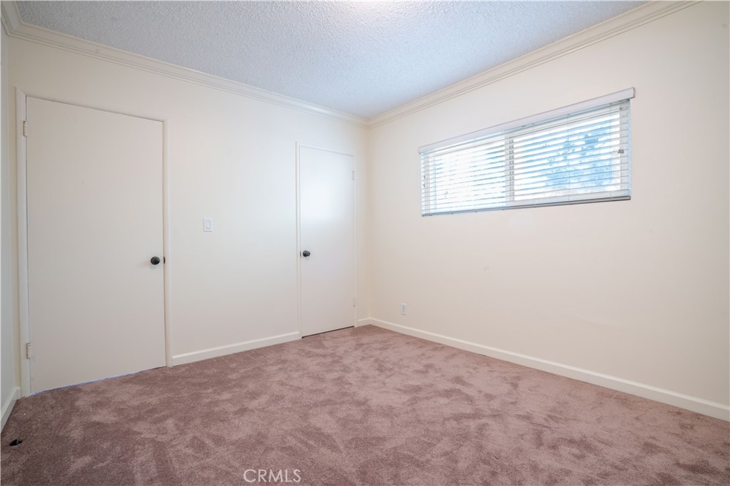 MLS #SR26000163 image #20