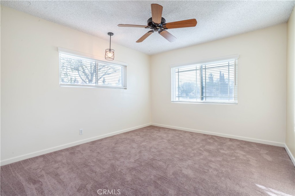 MLS #SR26000163 image #21