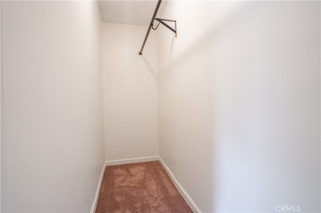 MLS #SR26000163 image #22