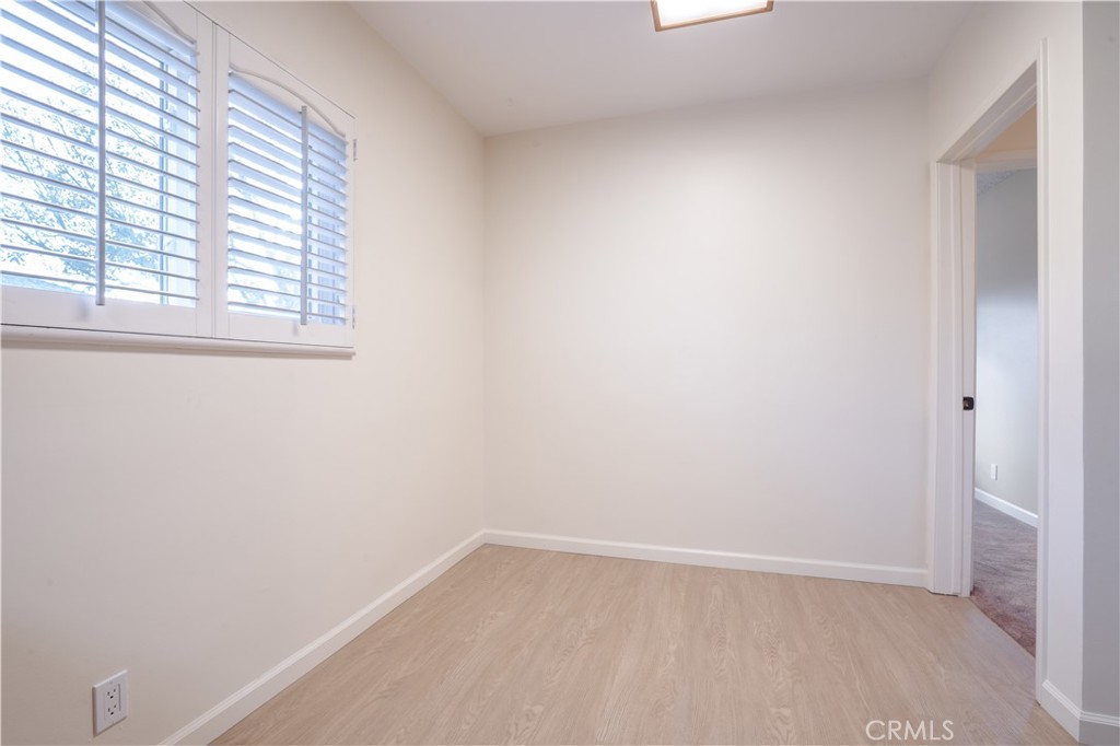 MLS #SR26000163 image #23