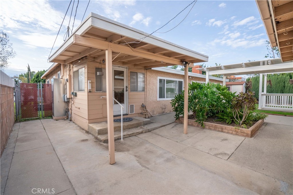 MLS #SR26000163 image #25