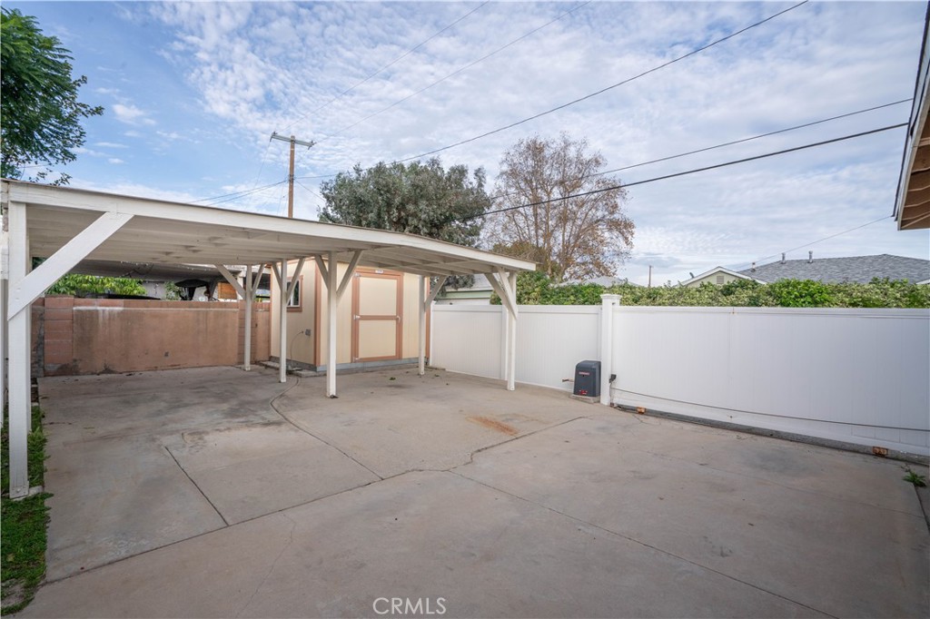 MLS #SR26000163 image #26