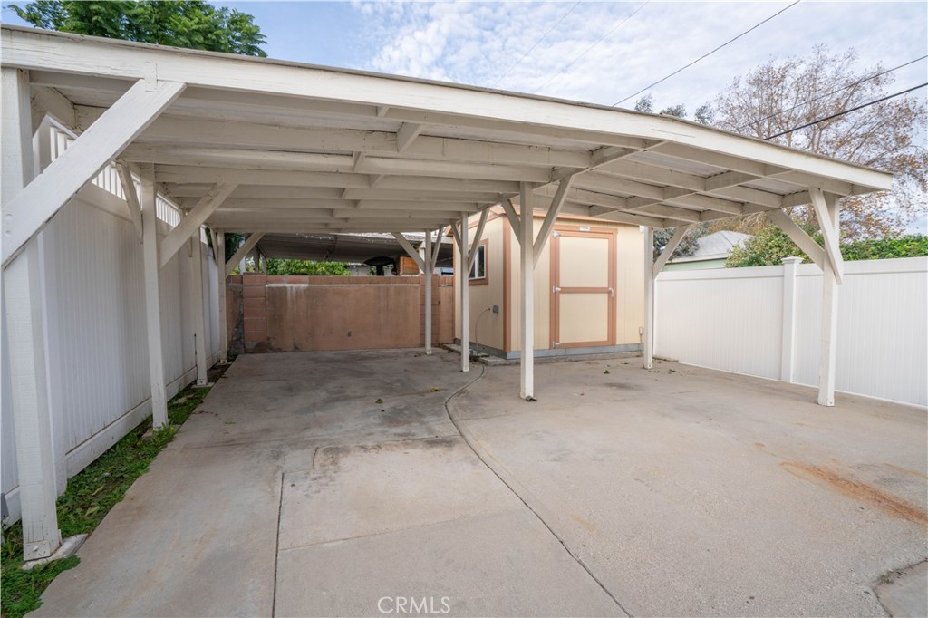 MLS #SR26000163 image #28