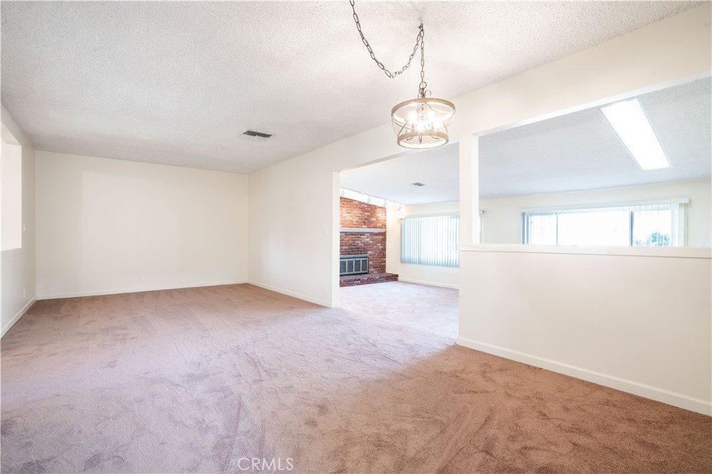 MLS #SR26000163 image #3