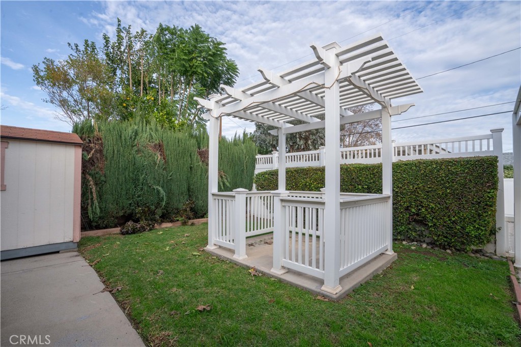 MLS #SR26000163 image #30