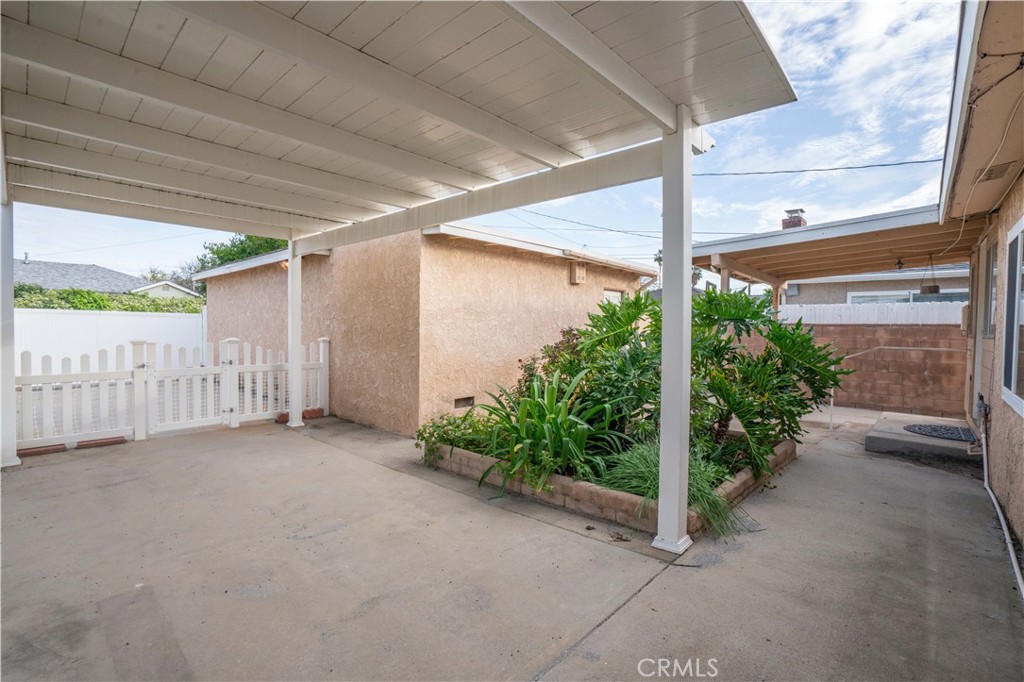 MLS #SR26000163 image #32