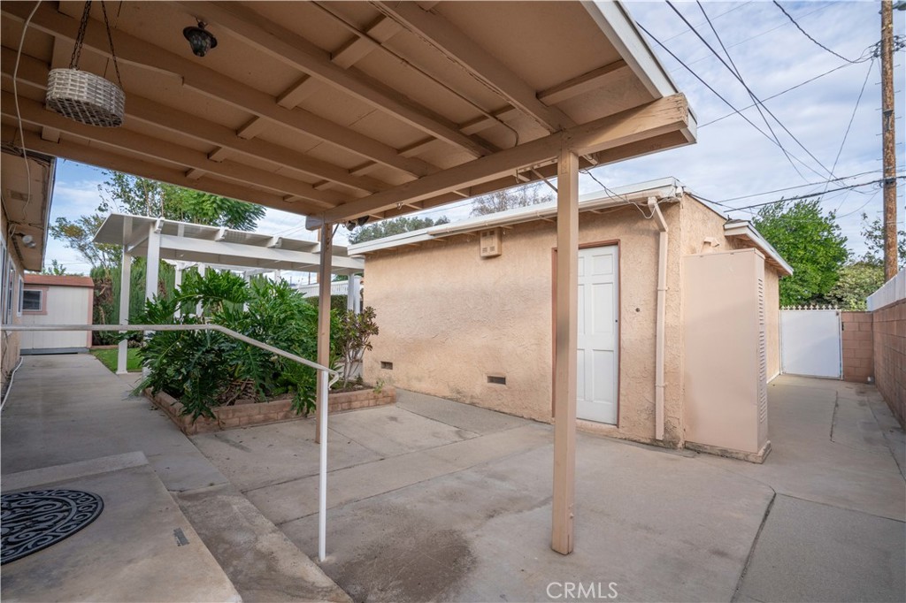 MLS #SR26000163 image #33