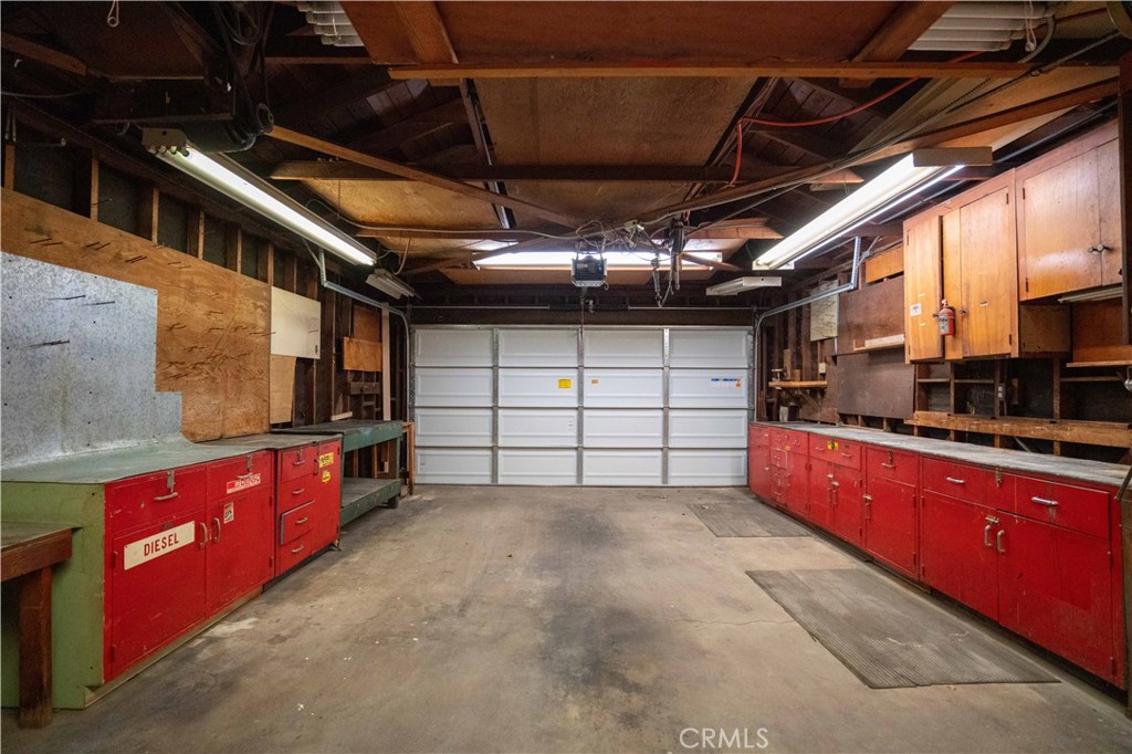 MLS #SR26000163 image #34