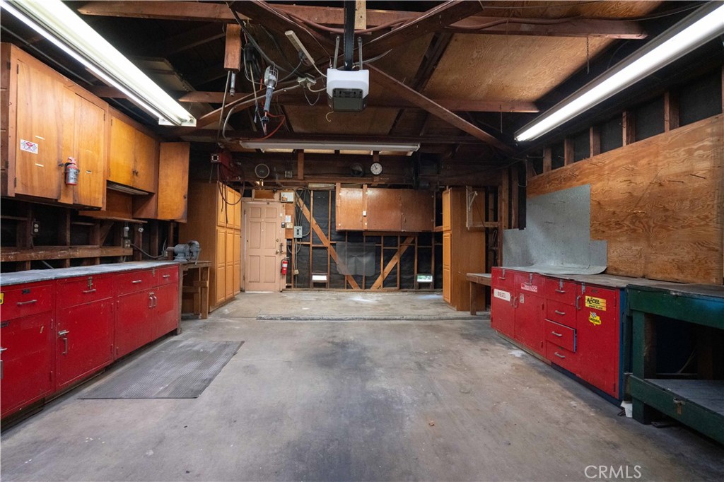 MLS #SR26000163 image #35