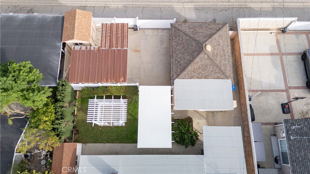 MLS #SR26000163 image #36