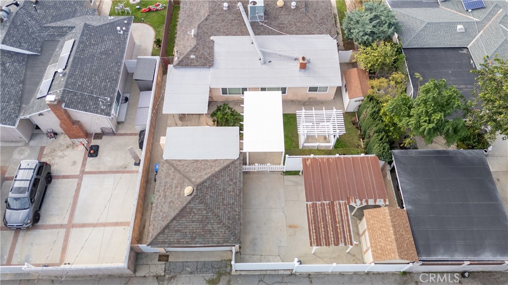 MLS #SR26000163 image #37