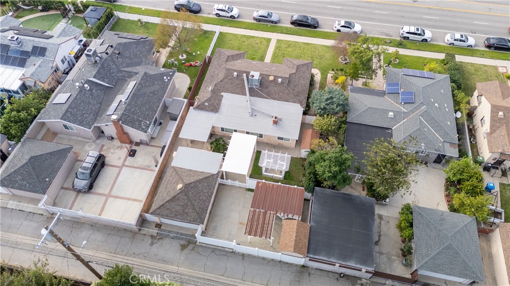 MLS #SR26000163 image #38