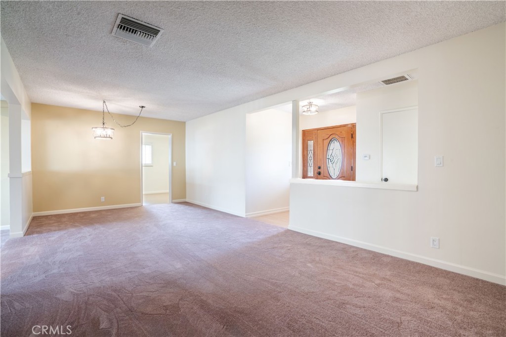 MLS #SR26000163 image #4