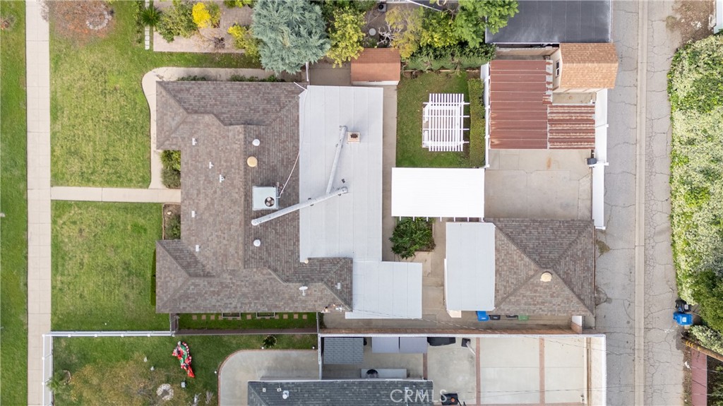 MLS #SR26000163 image #41