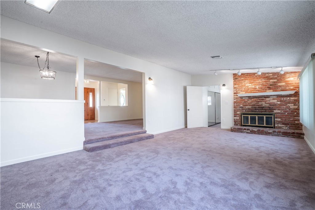 MLS #SR26000163 image #6