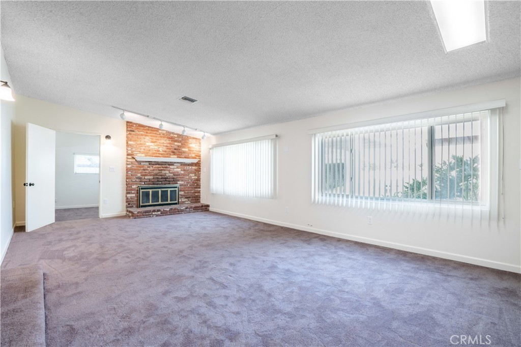 MLS #SR26000163 image #7