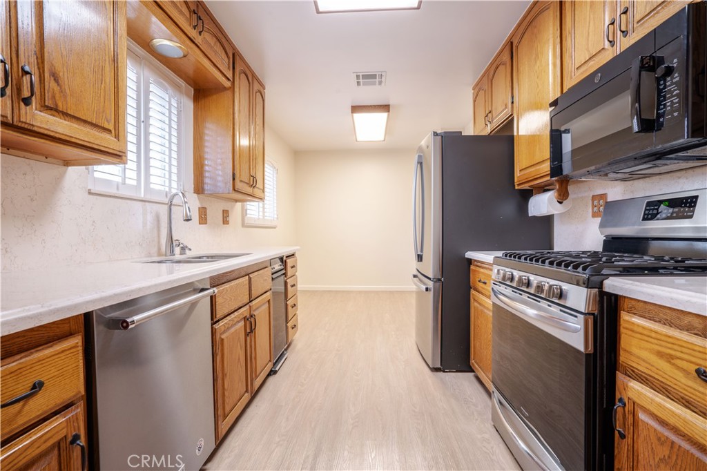 MLS #SR26000163 image #8