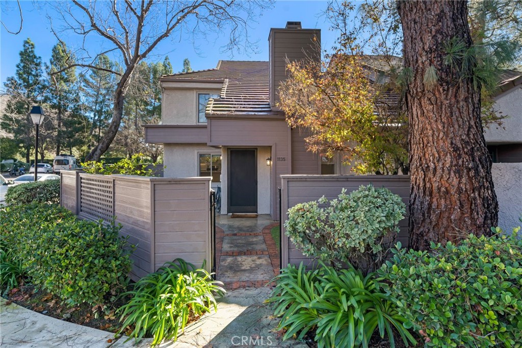 MLS #SR26000222 image #0