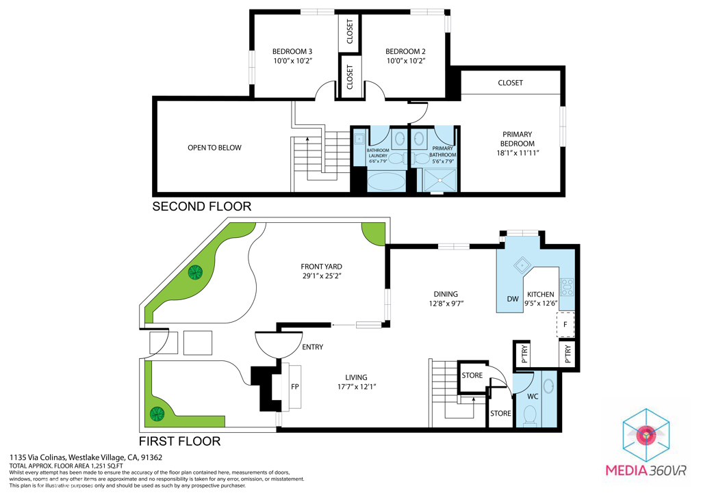 MLS #SR26000222 image #1