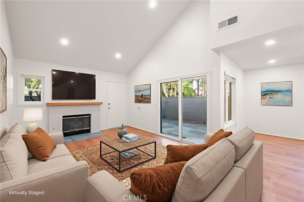 MLS #SR26000222 image #10