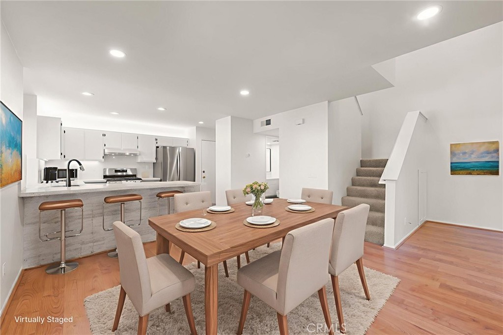 MLS #SR26000222 image #12