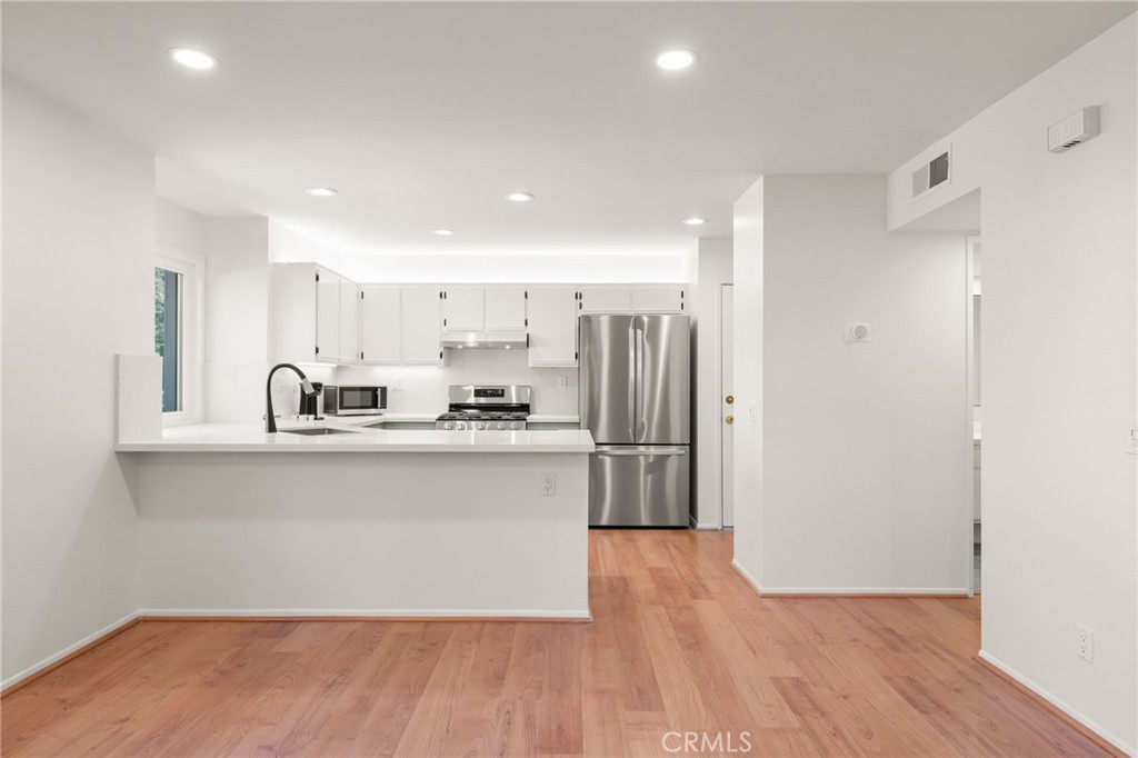 MLS #SR26000222 image #13