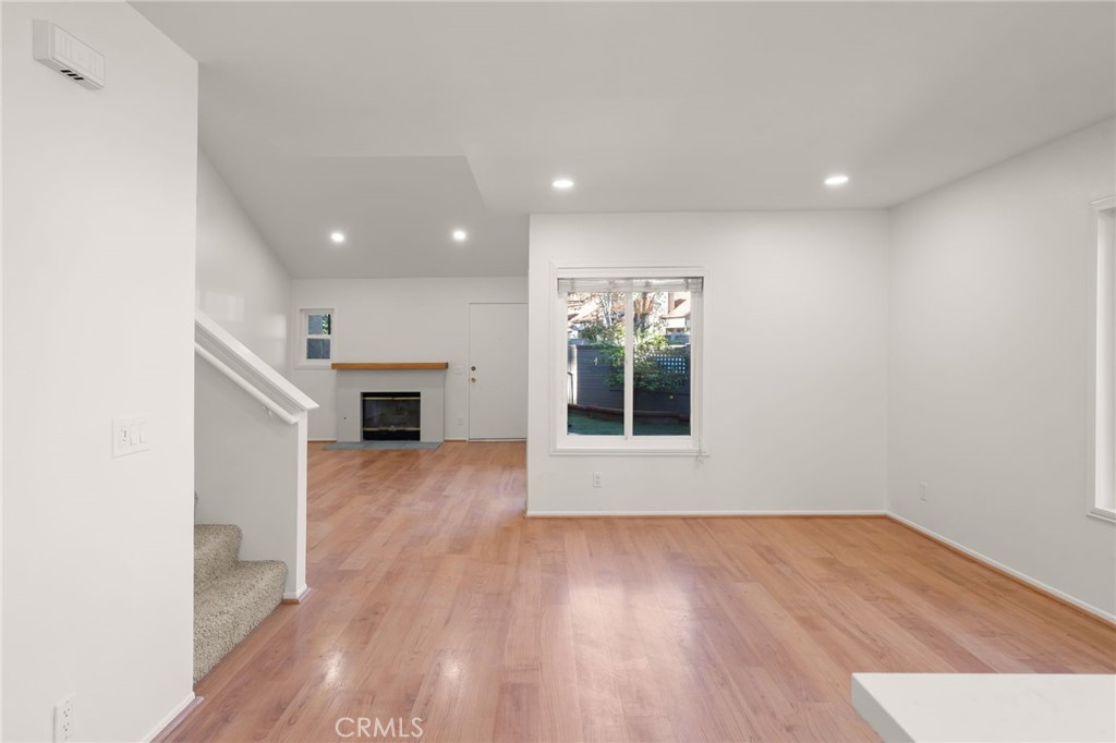 MLS #SR26000222 image #14