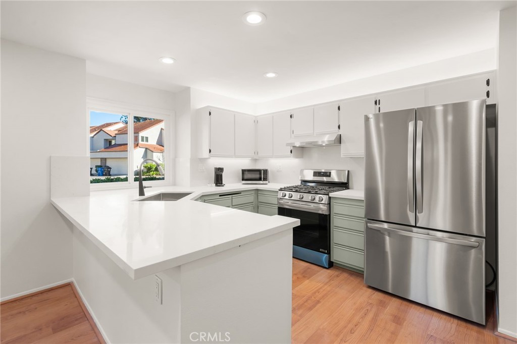 MLS #SR26000222 image #15