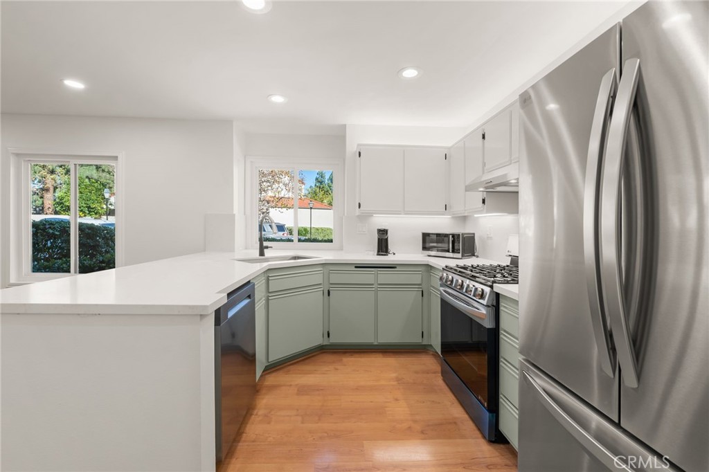 MLS #SR26000222 image #16