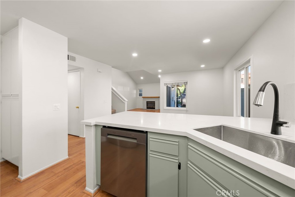 MLS #SR26000222 image #17