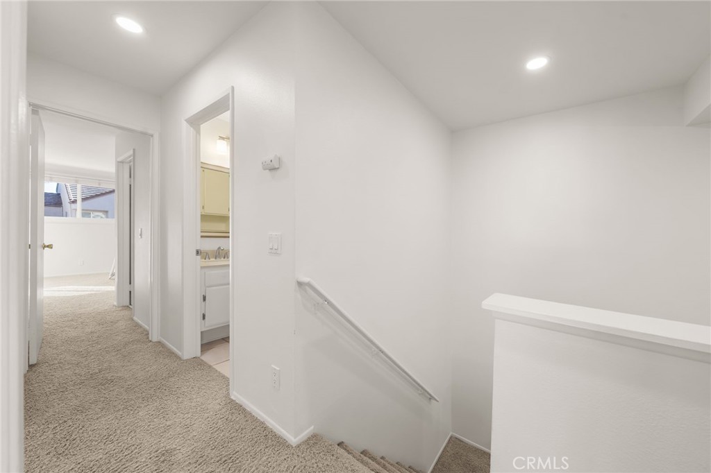 MLS #SR26000222 image #18