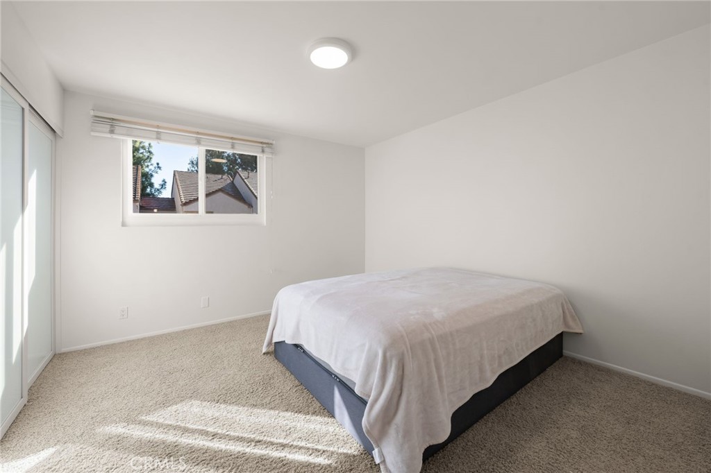 MLS #SR26000222 image #19