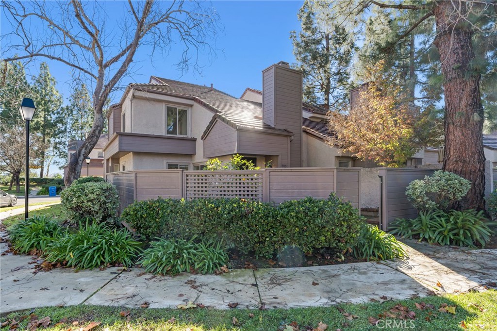 MLS #SR26000222 image #2