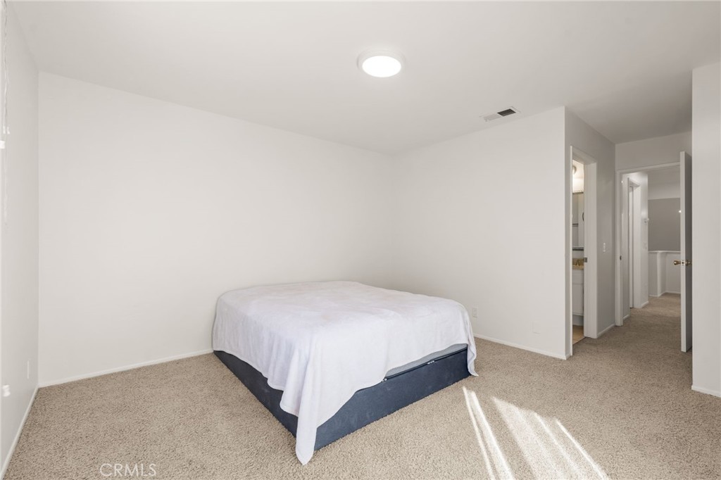 MLS #SR26000222 image #20