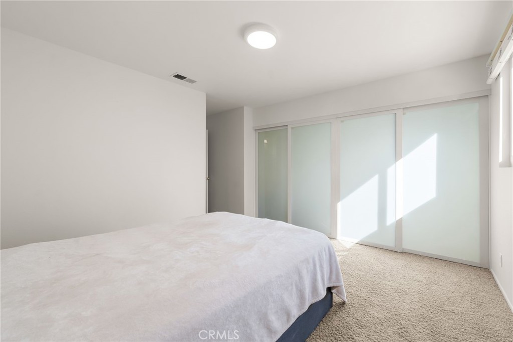 MLS #SR26000222 image #22