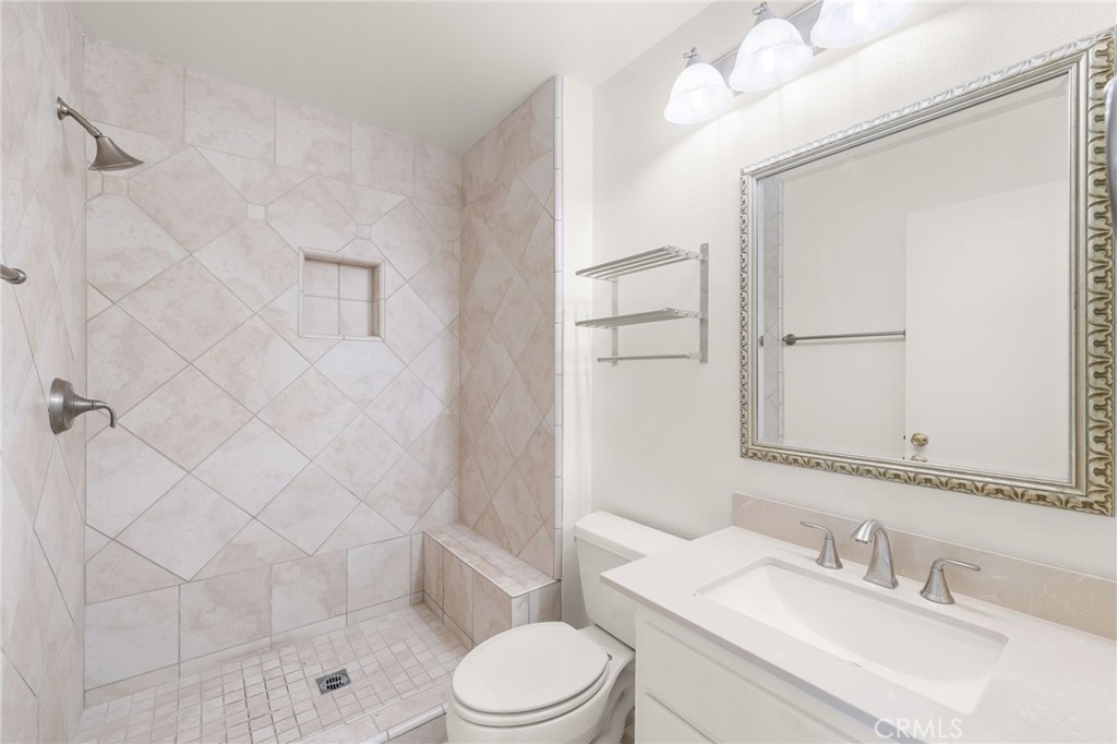 MLS #SR26000222 image #24