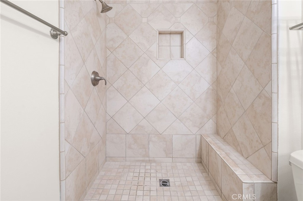 MLS #SR26000222 image #25