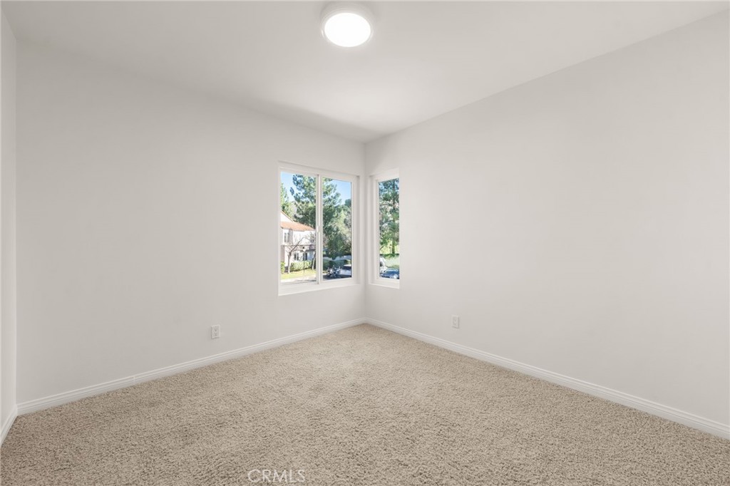 MLS #SR26000222 image #26