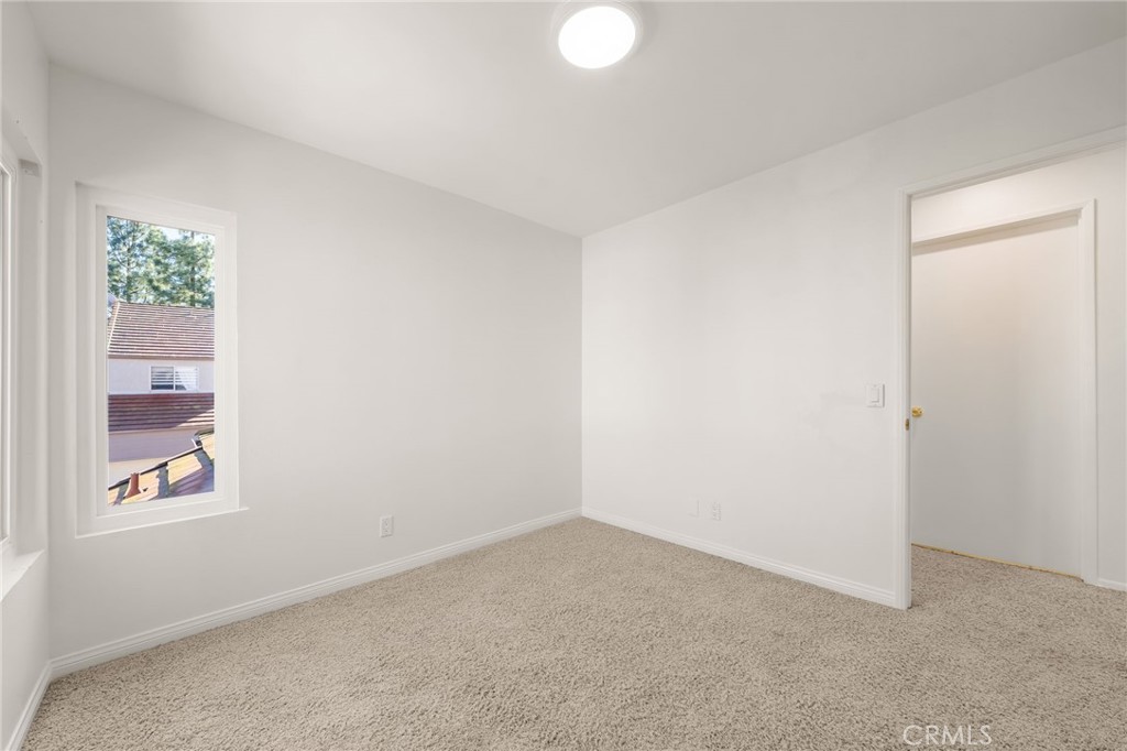 MLS #SR26000222 image #28