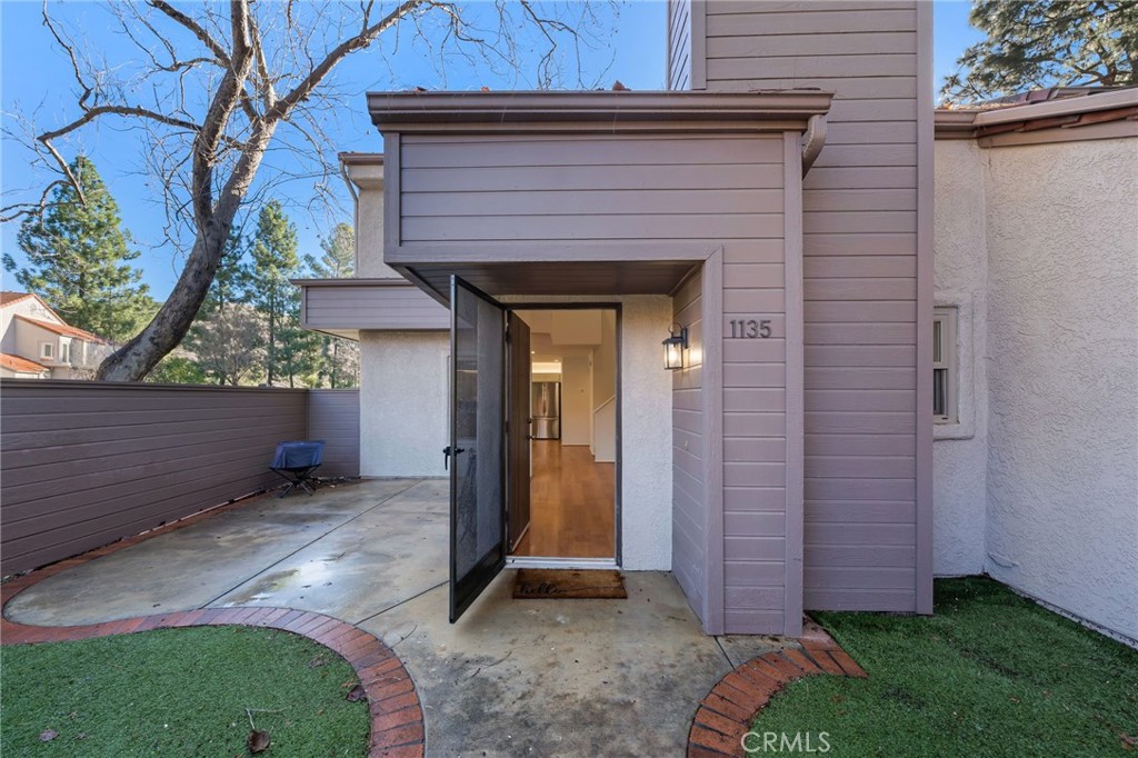 MLS #SR26000222 image #3