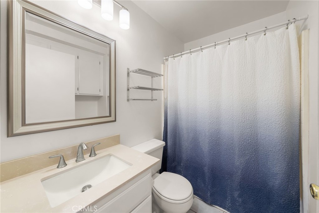 MLS #SR26000222 image #30