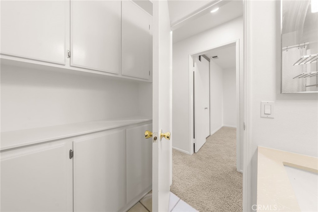 MLS #SR26000222 image #31