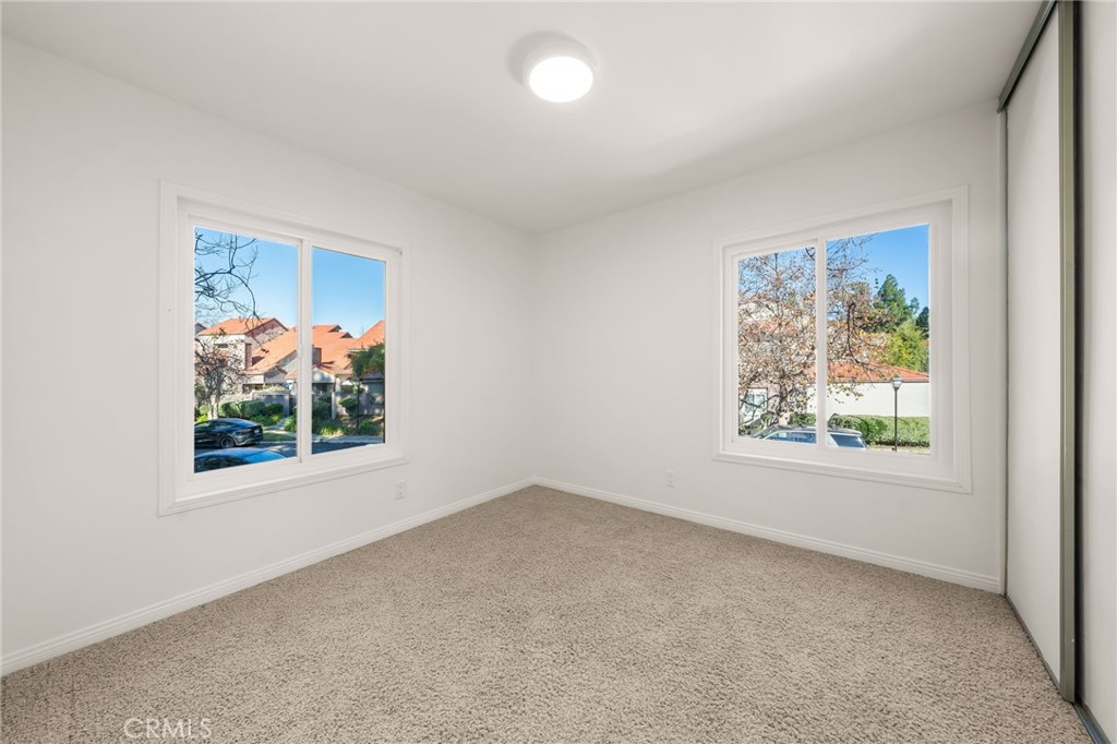 MLS #SR26000222 image #32