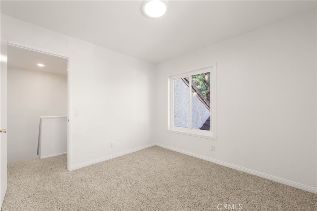 MLS #SR26000222 image #33