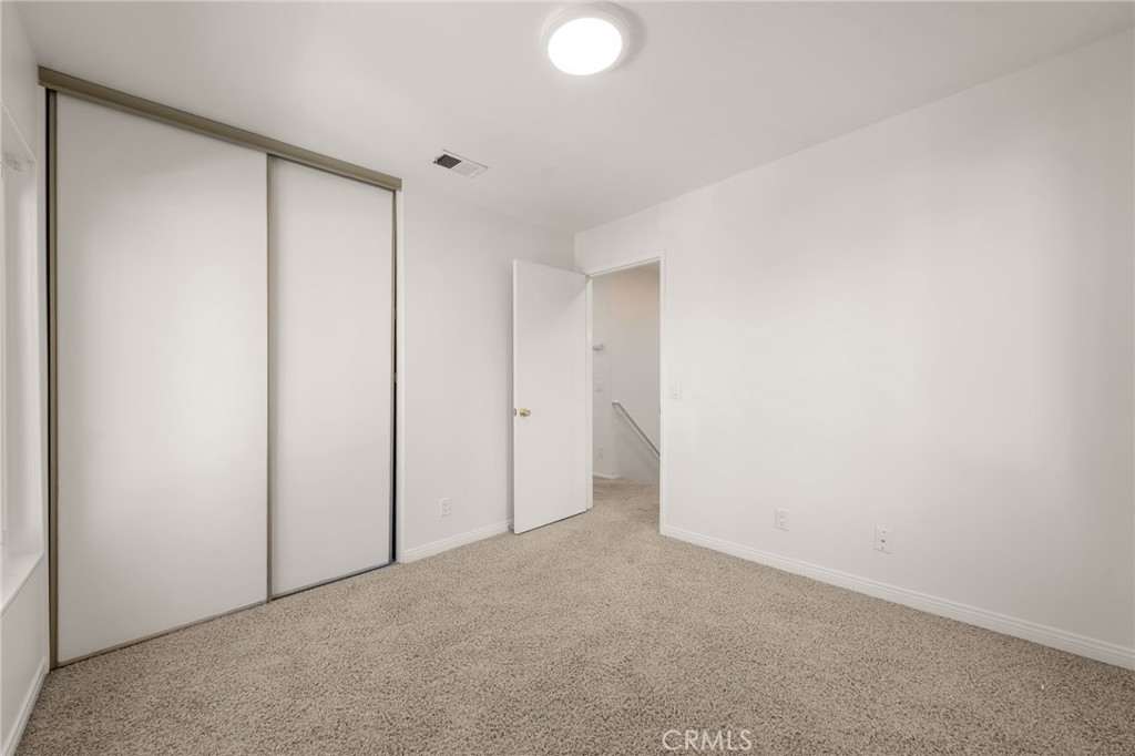 MLS #SR26000222 image #34