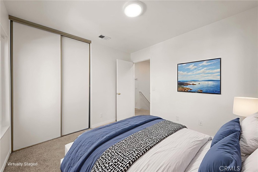 MLS #SR26000222 image #35